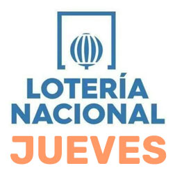 Decena Premiada Semanal Jueves