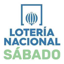 Decena Premiada Semanal S�bado