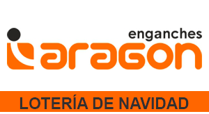 Enganches Arag�n