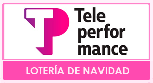 TELEPERFORMANCE