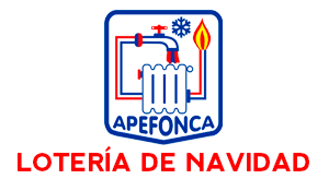 APEFONCA