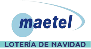 MAETEL