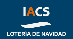 IACS