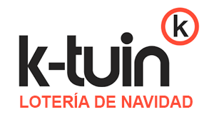 k-tuin