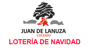 Colegio Juan de Lanuza