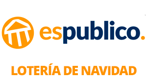 esPublico