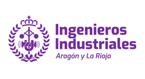 Colegio de Ingenieros