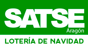 SATSE Arag�n