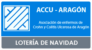 ACCU - Arag�n