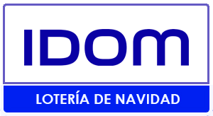 IDOM