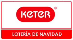 KETER