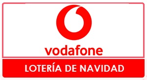 Vodafone - ARAG�N -