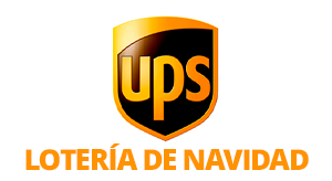 UPS