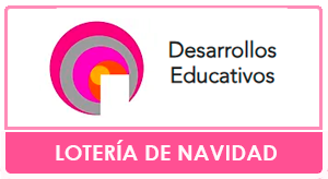 Desarrollos Educativos