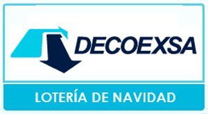 DECOEXSA