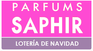Laboratorios SAPHIR