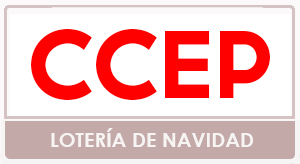 CCEP - COCA COLA