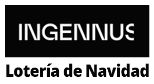 INGENNUS