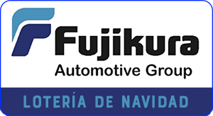 Fujikura Automotive Europe