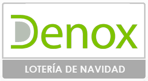 DENOX / FAMESA