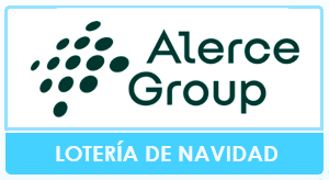 Alerce Group