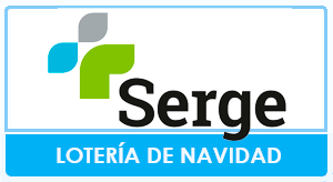 Grupo SERGE