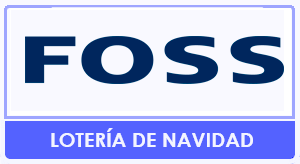 FOSS