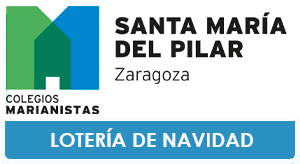 Santa Mar�a del Pilar Marianistas