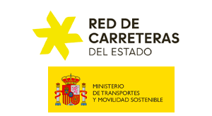 RED DE CARRETERAS