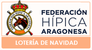 FEDERACI�N H�PICA ARAGONESA