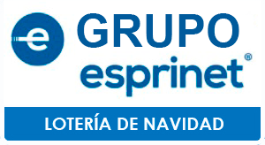 Grupo esprinet