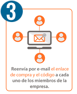 e-Reserva de Loter�a Del Rosario: Tu c�rculo compra online
