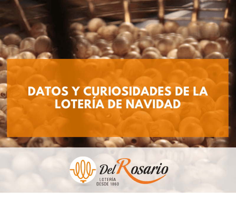 datos-curiosidades-loteria-navidad